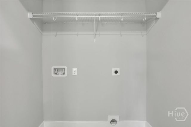 105 Sherwood Court 7, Rincon, GA 31326