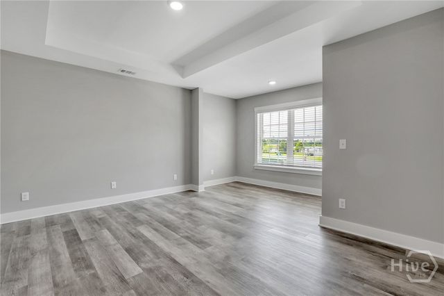 105 Sherwood Court 7, Rincon, GA 31326