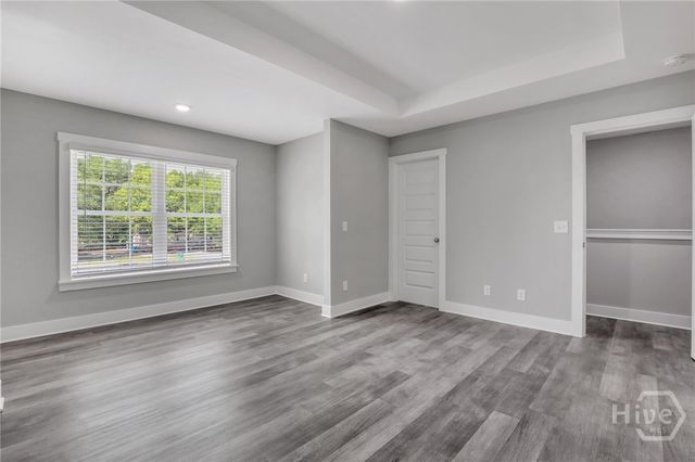 105 Sherwood Court 7, Rincon, GA 31326