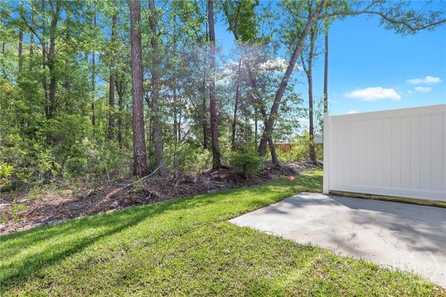 105 Sherwood Court 7, Rincon, GA 31326