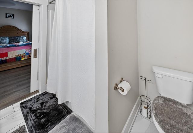 18 Winthrop Drive, Aiken, SC 29803