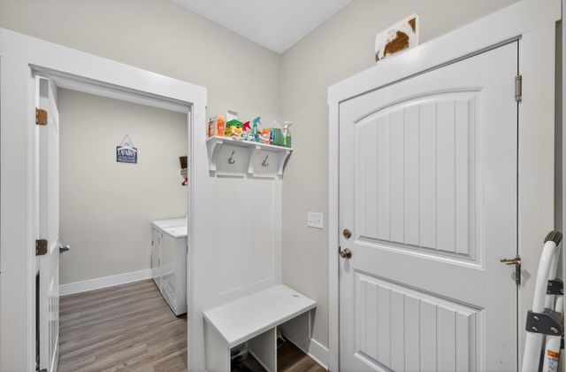 18 Winthrop Drive, Aiken, SC 29803