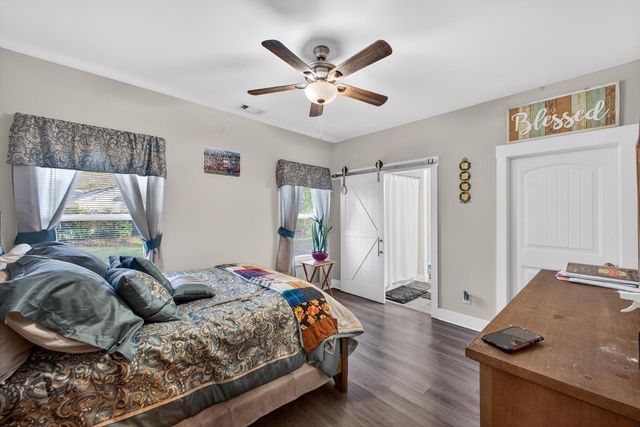 18 Winthrop Drive, Aiken, SC 29803