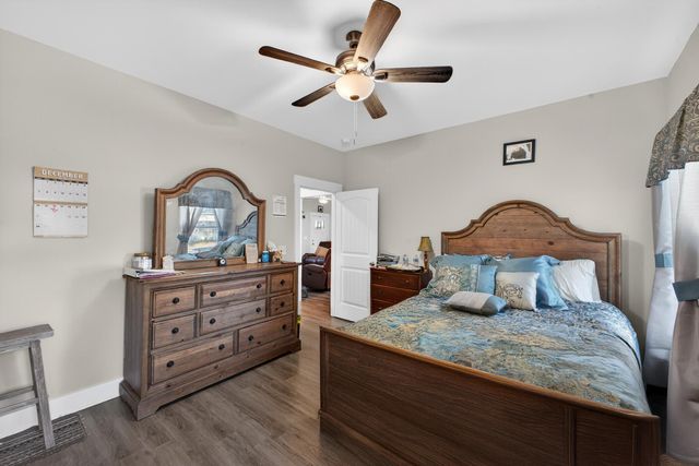 18 Winthrop Drive, Aiken, SC 29803