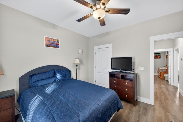 18 Winthrop Drive, Aiken, SC 29803