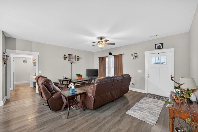 18 Winthrop Drive, Aiken, SC 29803