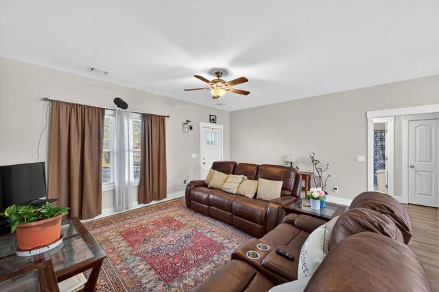 18 Winthrop Drive, Aiken, SC 29803