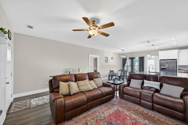 18 Winthrop Drive, Aiken, SC 29803