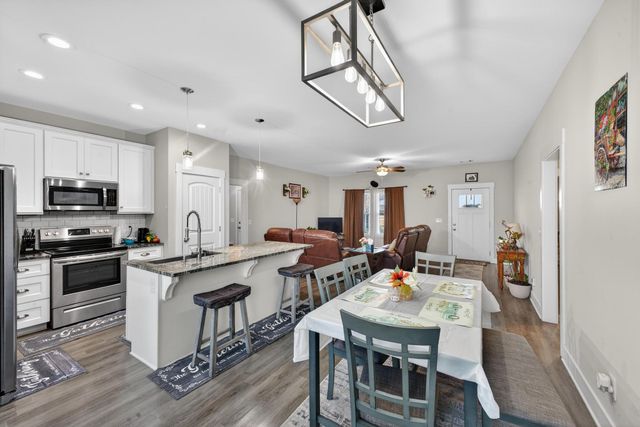 18 Winthrop Drive, Aiken, SC 29803