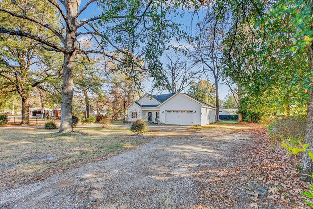 18 Winthrop Drive, Aiken, SC 29803