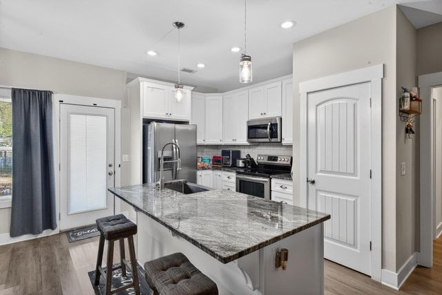 18 Winthrop Drive, Aiken, SC 29803