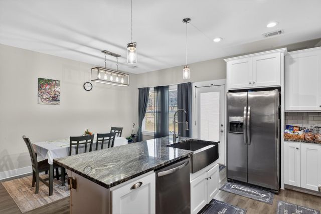 18 Winthrop Drive, Aiken, SC 29803