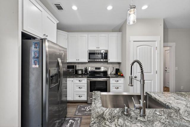 18 Winthrop Drive, Aiken, SC 29803