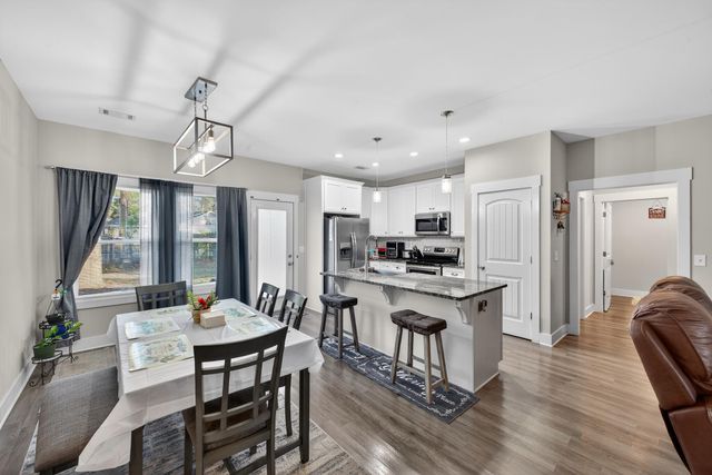 18 Winthrop Drive, Aiken, SC 29803