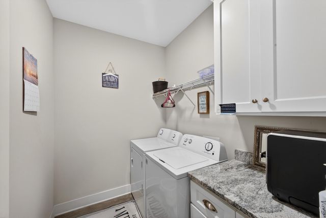 18 Winthrop Drive, Aiken, SC 29803