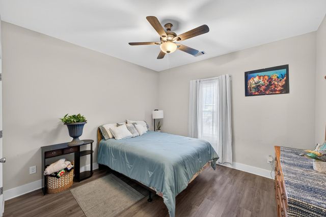 18 Winthrop Drive, Aiken, SC 29803