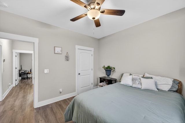 18 Winthrop Drive, Aiken, SC 29803