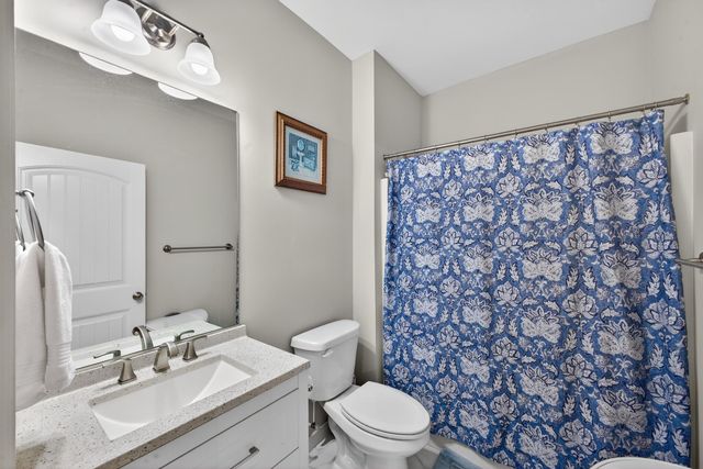 18 Winthrop Drive, Aiken, SC 29803