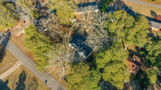 18 Winthrop Drive, Aiken, SC 29803