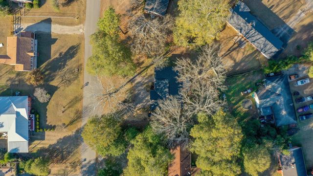 18 Winthrop Drive, Aiken, SC 29803