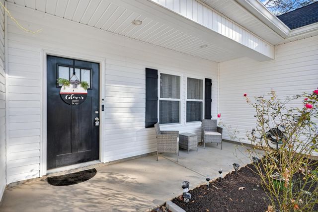 18 Winthrop Drive, Aiken, SC 29803