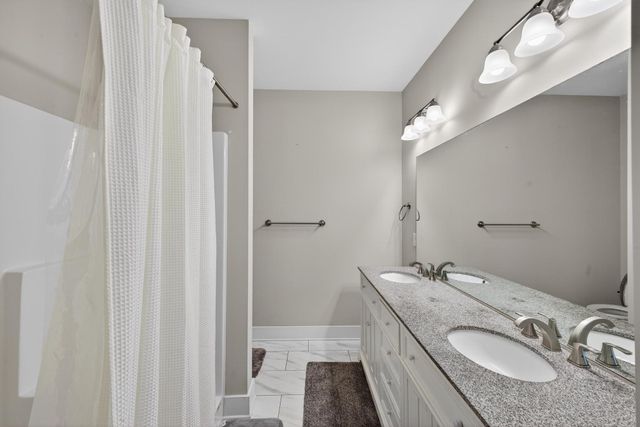 18 Winthrop Drive, Aiken, SC 29803