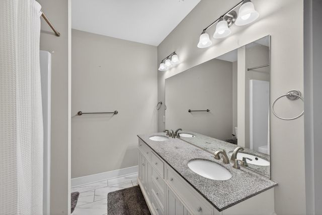 18 Winthrop Drive, Aiken, SC 29803