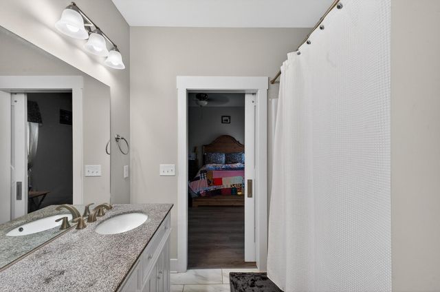 18 Winthrop Drive, Aiken, SC 29803