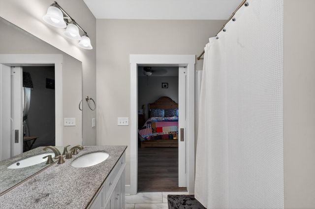 18 Winthrop Drive, Aiken, SC 29803