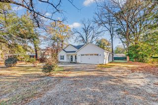 18 Winthrop Drive, Aiken, SC 29803