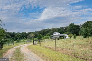 255 Reynolds Road, Cedartown, GA 30125