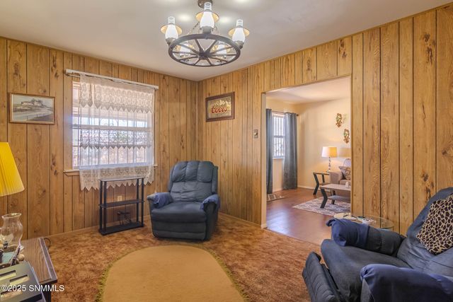 733 El Paseo Drive 1 & 2, Chaparral, NM 88081