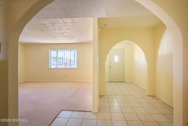 733 El Paseo Drive 1 & 2, Chaparral, NM 88081