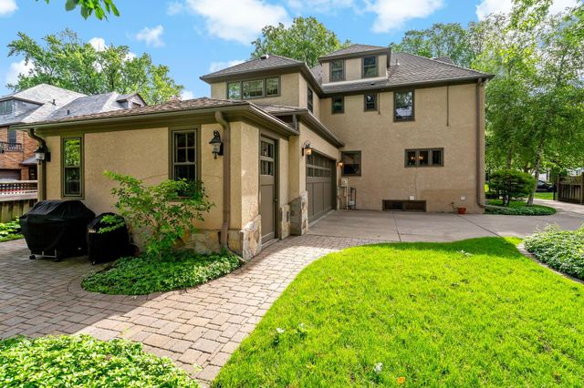 4504 Moorland Avenue, Edina, MN 55424