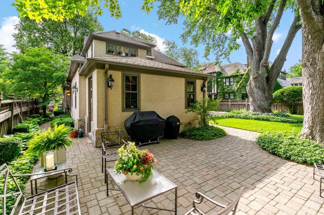 4504 Moorland Avenue, Edina, MN 55424