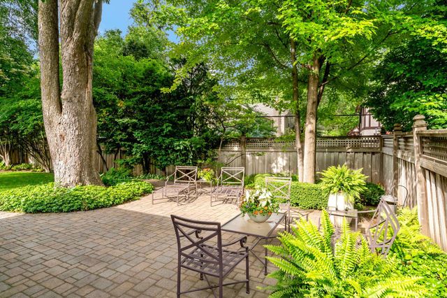 4504 Moorland Avenue, Edina, MN 55424