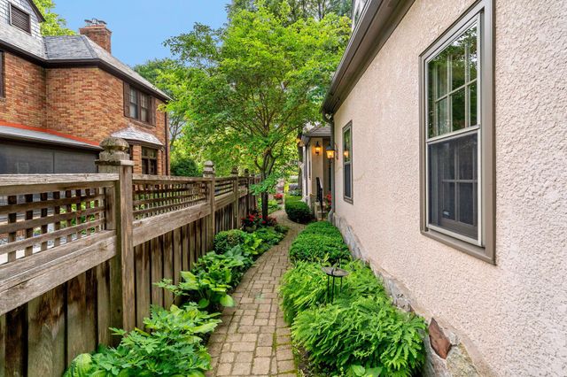 4504 Moorland Avenue, Edina, MN 55424