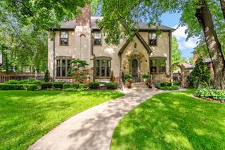4504 Moorland Avenue, Edina, MN 55424