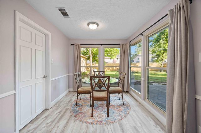 7906 Beaufort Drive, Spring, TX 77379