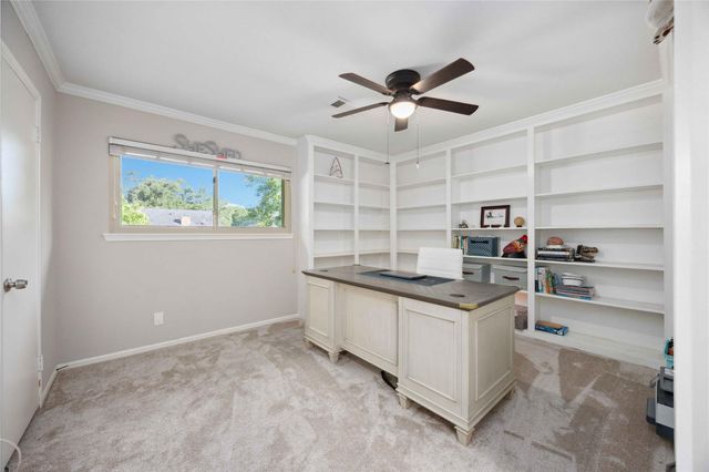 7906 Beaufort Drive, Spring, TX 77379