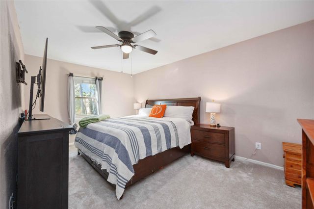 7906 Beaufort Drive, Spring, TX 77379