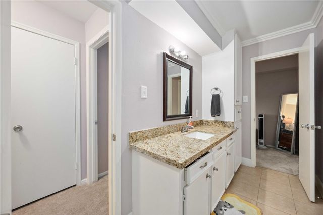 7906 Beaufort Drive, Spring, TX 77379