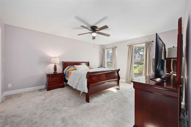 7906 Beaufort Drive, Spring, TX 77379