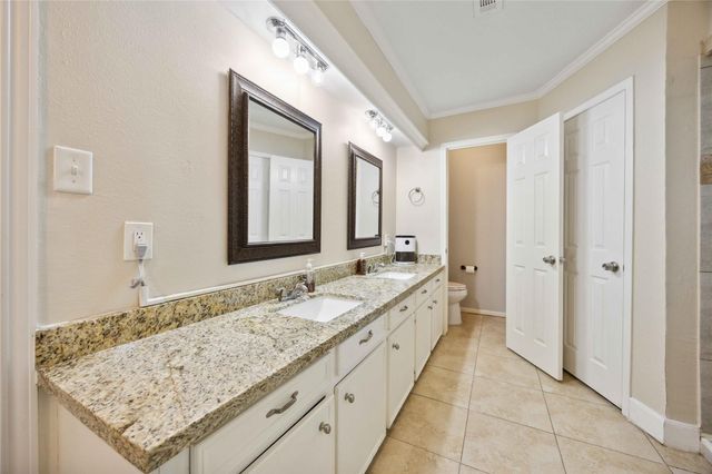 7906 Beaufort Drive, Spring, TX 77379