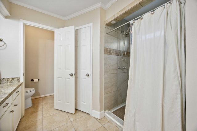 7906 Beaufort Drive, Spring, TX 77379