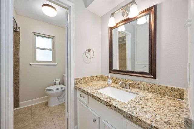 7906 Beaufort Drive, Spring, TX 77379