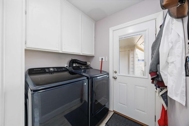 7906 Beaufort Drive, Spring, TX 77379