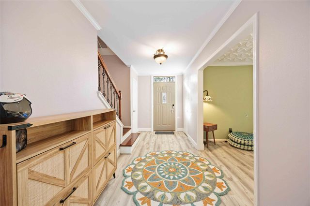 7906 Beaufort Drive, Spring, TX 77379