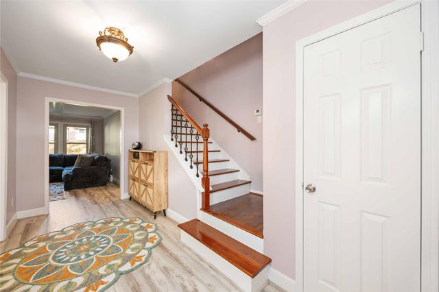 7906 Beaufort Drive, Spring, TX 77379
