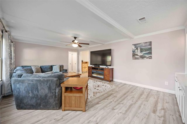 7906 Beaufort Drive, Spring, TX 77379